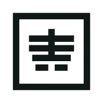 Examine SVG Icon